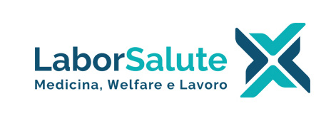 Laborsalute partner tecnici