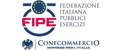 logo FIPE