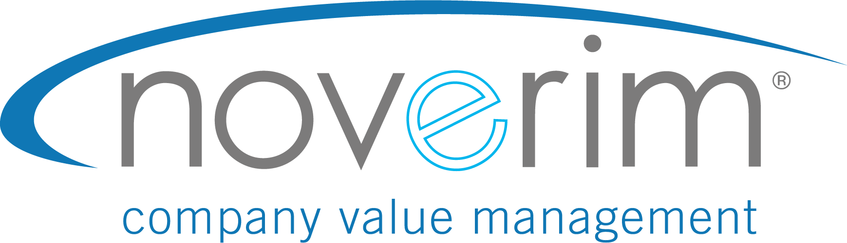 logo noverim