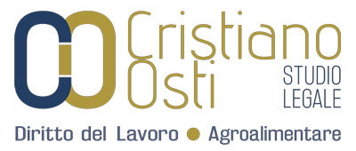 Logo Osti