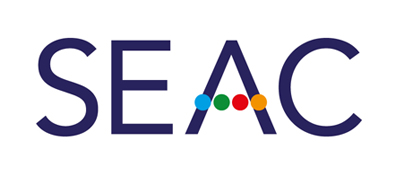 logo seac