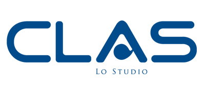 logo studi clas