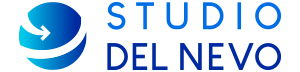 logo studio del nevo