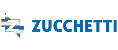 logo Zucchetti