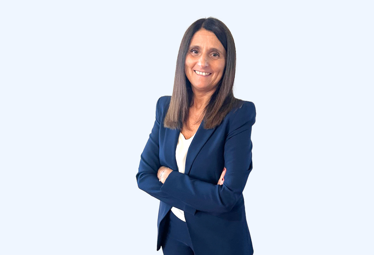 Monica Dallara - il management