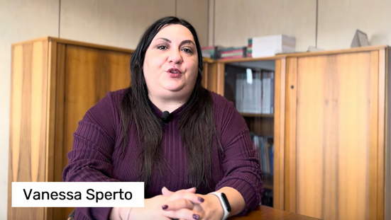 Novità 2025 nella gestione delle spese di trasferta