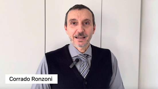 Periodo di prova contratti a tempo determinato