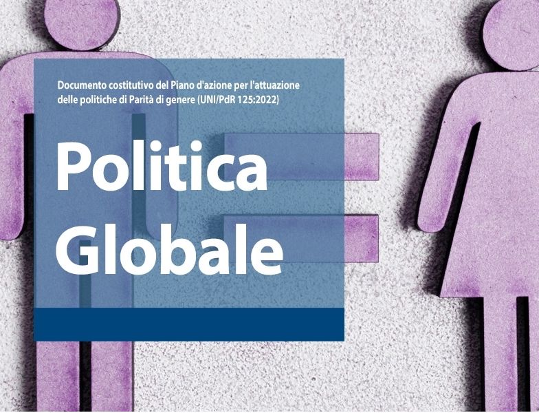 politica globale
